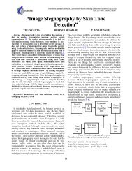 Image Stegnography by Skin Tone Detection - International Journal ...