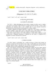 1-9- - relendo etienne guillé - diagrama a diagrama ...