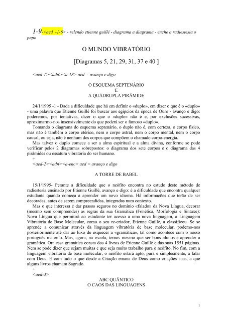 1-9- - relendo etienne guillé - diagrama a diagrama ...