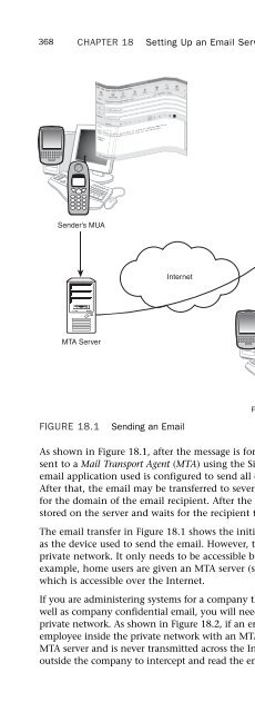 Red Hat Enterprise Linux 5 Administration Unleashed