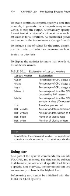 Red Hat Enterprise Linux 5 Administration Unleashed