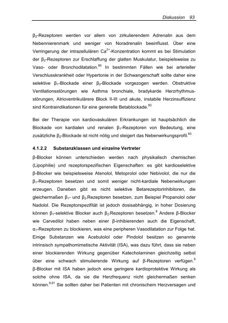 Dissertation Carolin Grundgeiger - TOBIAS-lib - Universität Tübingen