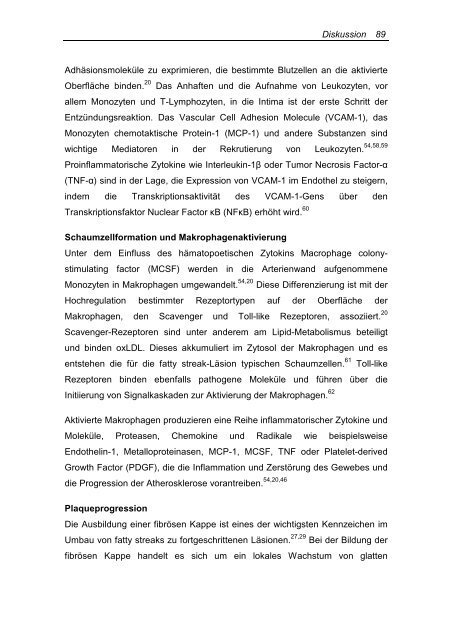 Dissertation Carolin Grundgeiger - TOBIAS-lib - Universität Tübingen
