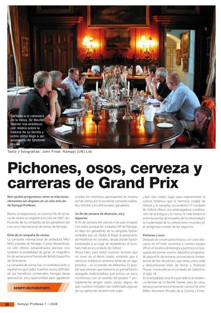 Pronews_1_2008_es.pdf - Kemppi