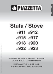 Manuale Stufe 2003-04:Manuale Multinsert (IT).001