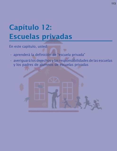 anÃƒÂ¡lisis de la educaciÃƒÂ³n especial en Illinois - District 65