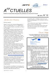 A fp CTUELLES NÂ° 12 - Index of