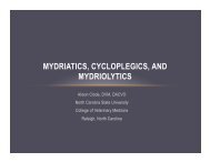 2012 Mydriatics and Cycloplegics for attendees.pptx