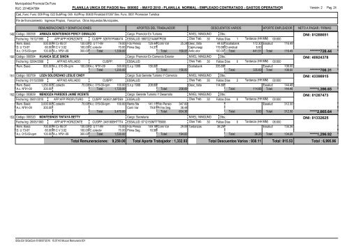 EMPLEADO CONTRATADO OPERACION.pdf - Municipalidad ...