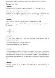 progress in high efficient solution process organic photovoltaic devices fundamentals materials devices and fabrication