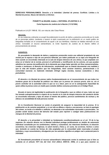 Ponzetti de Balbin c Ed Atlantida252.25 KB - Facultad de Ciencias ...
