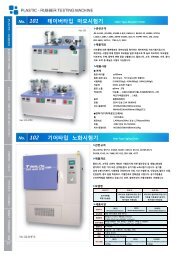 101 íì´ë²íì ë§ëª¨ìíê¸° 102 ê¸°ì´íì ë¸íìíê¸°