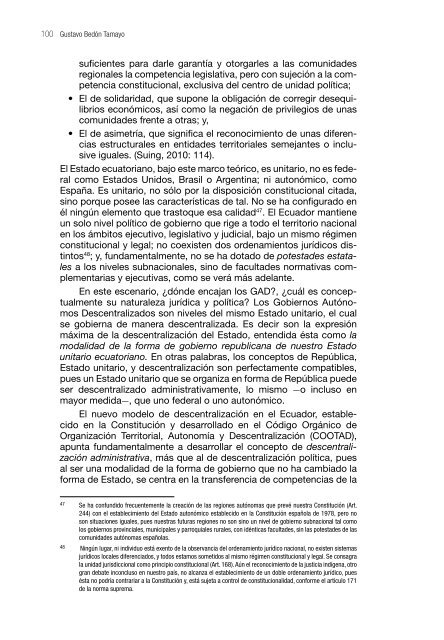 Construcción-de-un-Estado-democrático-para-el-Buen-Vivir