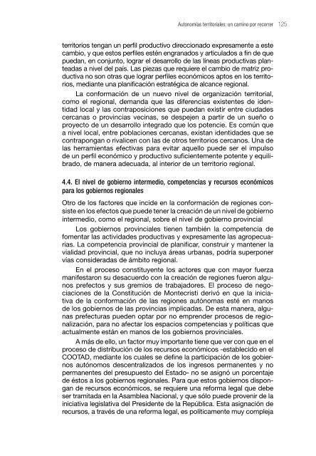 Construcción-de-un-Estado-democrático-para-el-Buen-Vivir