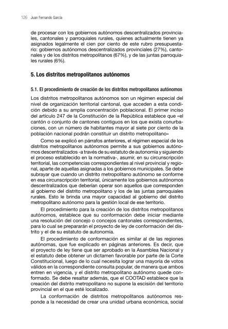 Construcción-de-un-Estado-democrático-para-el-Buen-Vivir