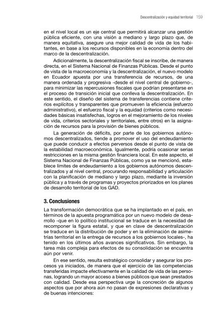 Construcción-de-un-Estado-democrático-para-el-Buen-Vivir