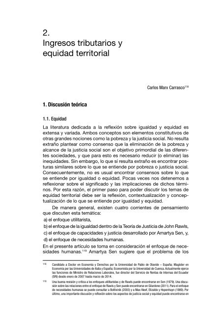 Construcción-de-un-Estado-democrático-para-el-Buen-Vivir