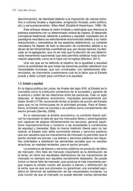 Construcción-de-un-Estado-democrático-para-el-Buen-Vivir