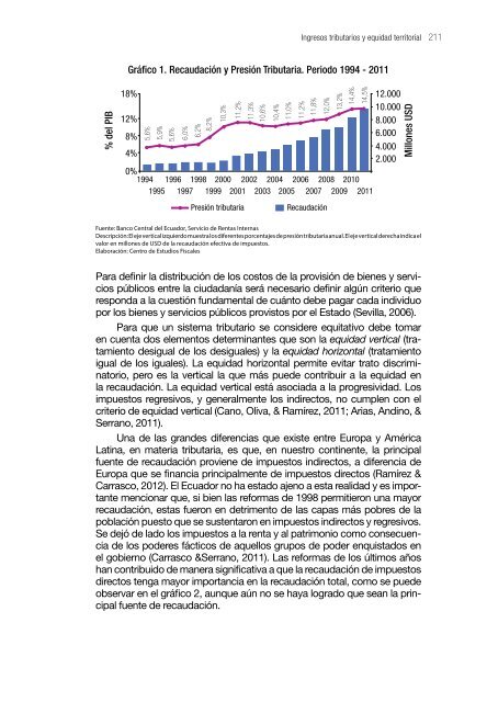 Construcción-de-un-Estado-democrático-para-el-Buen-Vivir