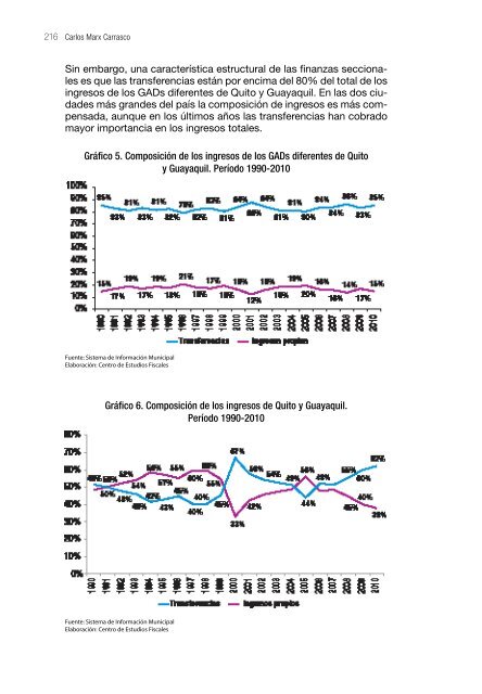 Construcción-de-un-Estado-democrático-para-el-Buen-Vivir