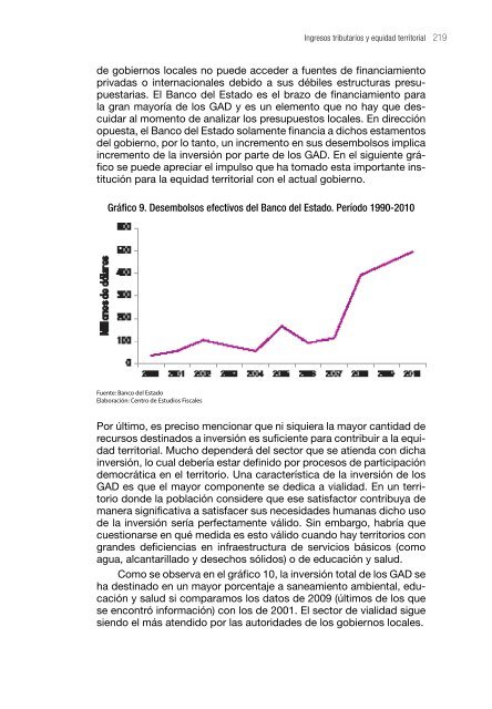 Construcción-de-un-Estado-democrático-para-el-Buen-Vivir