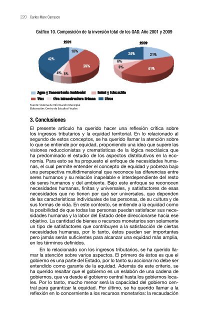 Construcción-de-un-Estado-democrático-para-el-Buen-Vivir