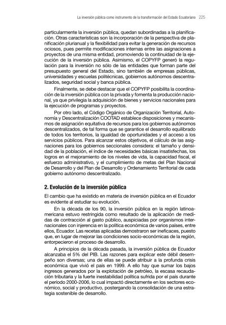 Construcción-de-un-Estado-democrático-para-el-Buen-Vivir