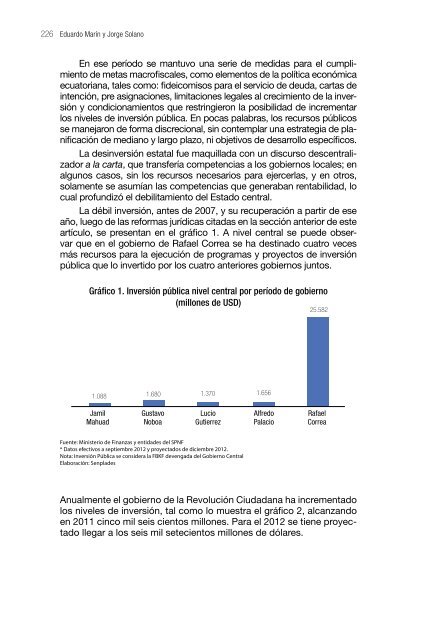 Construcción-de-un-Estado-democrático-para-el-Buen-Vivir