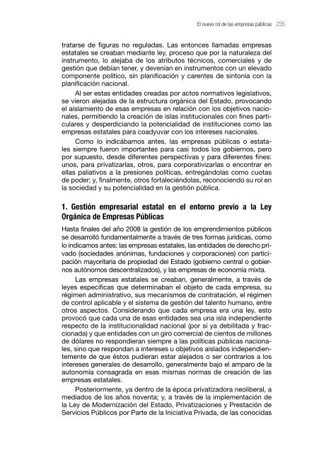 Construcción-de-un-Estado-democrático-para-el-Buen-Vivir