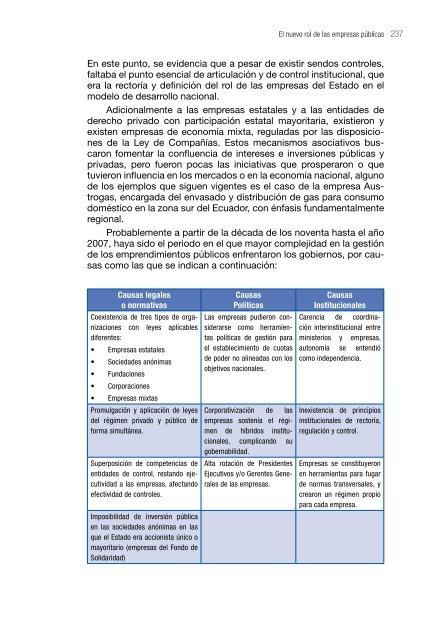 Construcción-de-un-Estado-democrático-para-el-Buen-Vivir