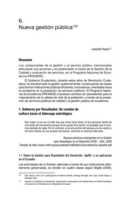 Construcción-de-un-Estado-democrático-para-el-Buen-Vivir