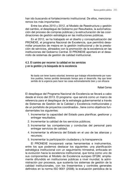 Construcción-de-un-Estado-democrático-para-el-Buen-Vivir