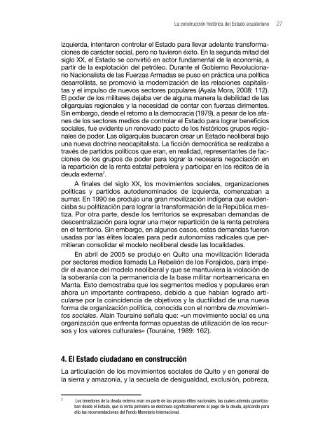 Construcción-de-un-Estado-democrático-para-el-Buen-Vivir