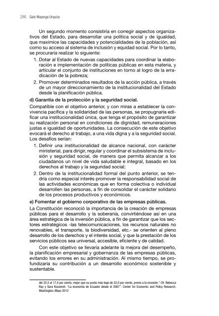 Construcción-de-un-Estado-democrático-para-el-Buen-Vivir