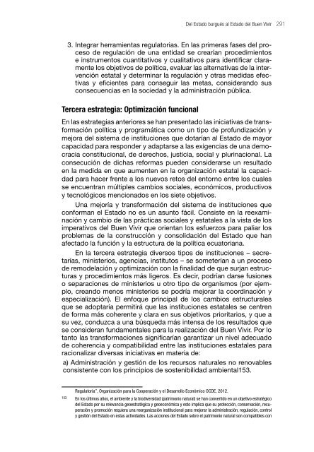 Construcción-de-un-Estado-democrático-para-el-Buen-Vivir