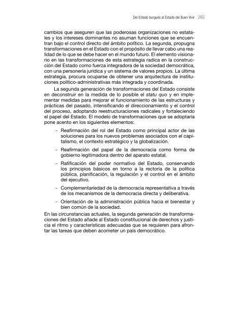 Construcción-de-un-Estado-democrático-para-el-Buen-Vivir