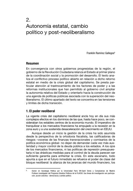 Construcción-de-un-Estado-democrático-para-el-Buen-Vivir