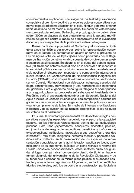 Construcción-de-un-Estado-democrático-para-el-Buen-Vivir