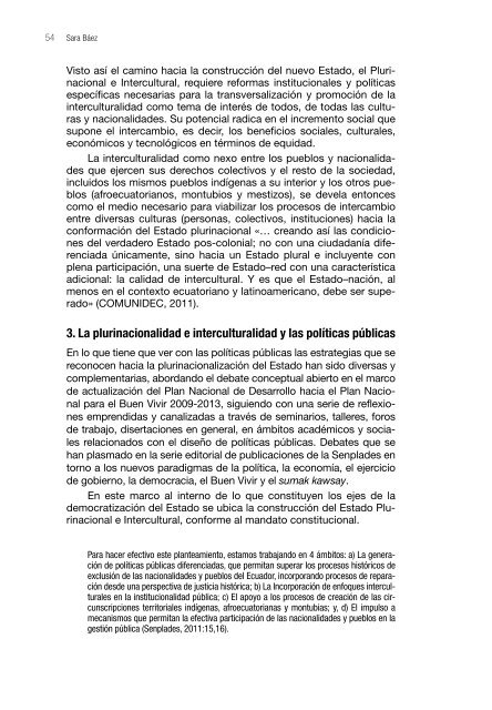 Construcción-de-un-Estado-democrático-para-el-Buen-Vivir