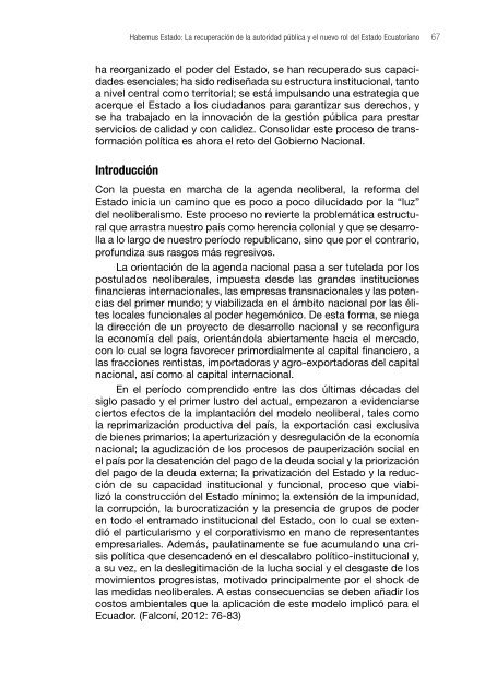 Construcción-de-un-Estado-democrático-para-el-Buen-Vivir