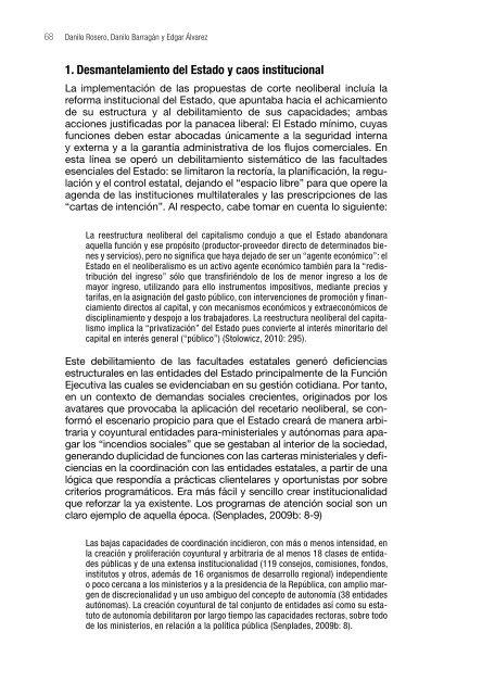 Construcción-de-un-Estado-democrático-para-el-Buen-Vivir