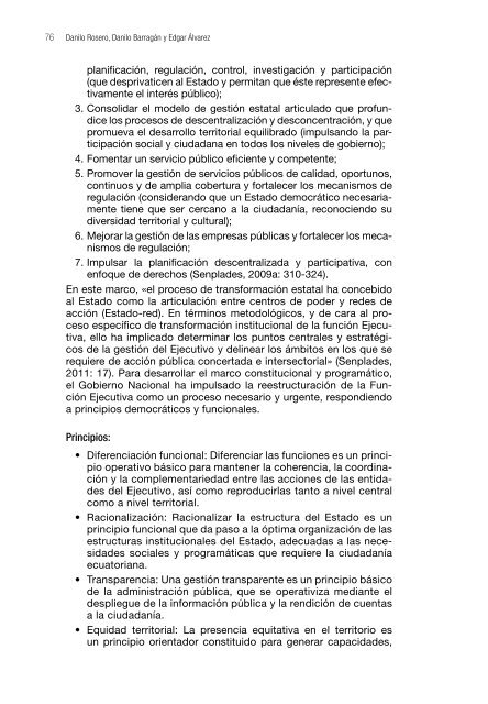 Construcción-de-un-Estado-democrático-para-el-Buen-Vivir