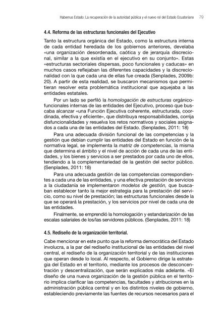 Construcción-de-un-Estado-democrático-para-el-Buen-Vivir