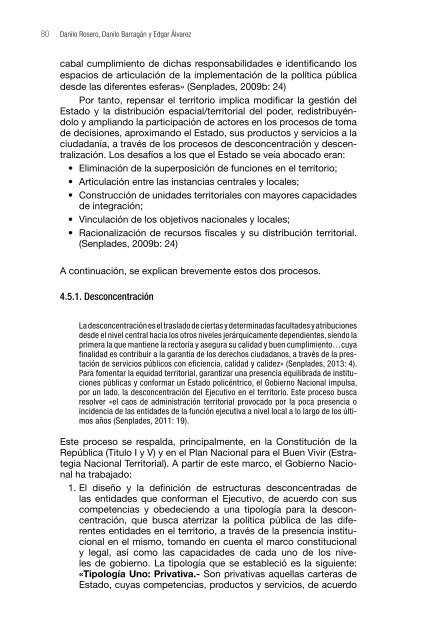 Construcción-de-un-Estado-democrático-para-el-Buen-Vivir