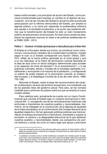 Construcción-de-un-Estado-democrático-para-el-Buen-Vivir