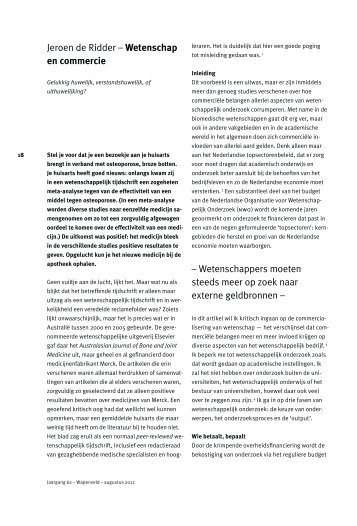 pdf - Faculteit der Wijsbegeerte, Vrije Universiteit Amsterdam