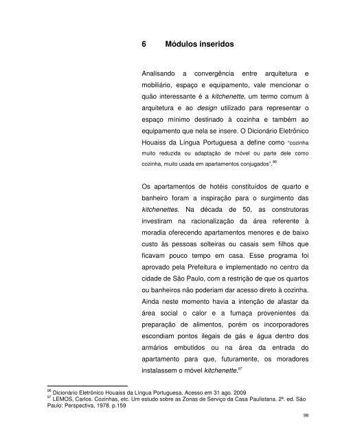 Abrir documento (PDF) - Portal da USJT