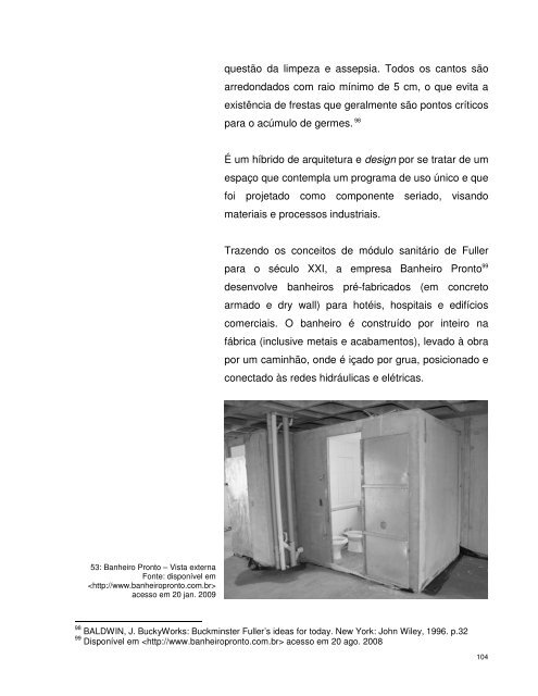 Abrir documento (PDF) - Portal da USJT