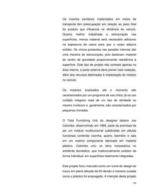 Abrir documento (PDF) - Portal da USJT