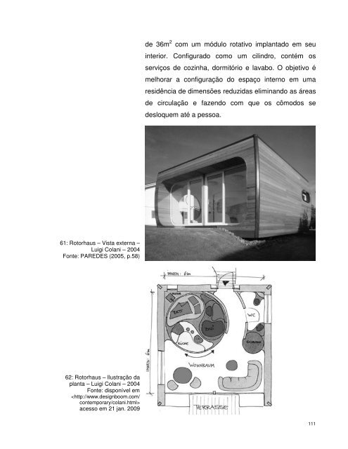 Abrir documento (PDF) - Portal da USJT